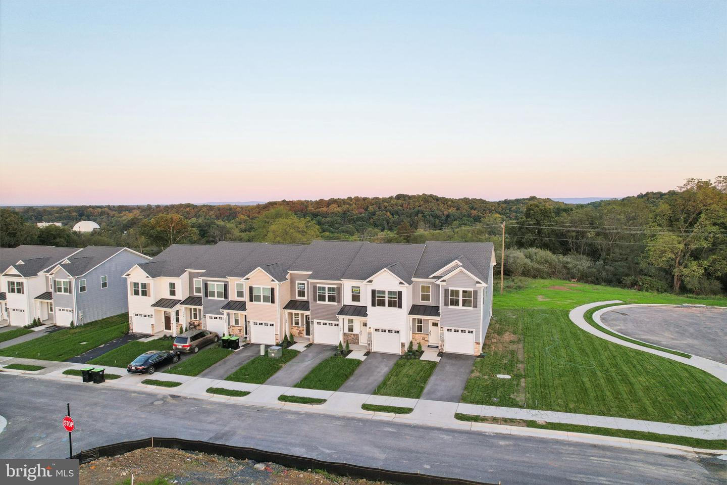 114 POMO LN, WINCHESTER, Virginia 22602, 3 Bedrooms Bedrooms, ,2 BathroomsBathrooms,Residential,For sale,114 POMO LN,VAFV2035304 MLS # VAFV2035304
