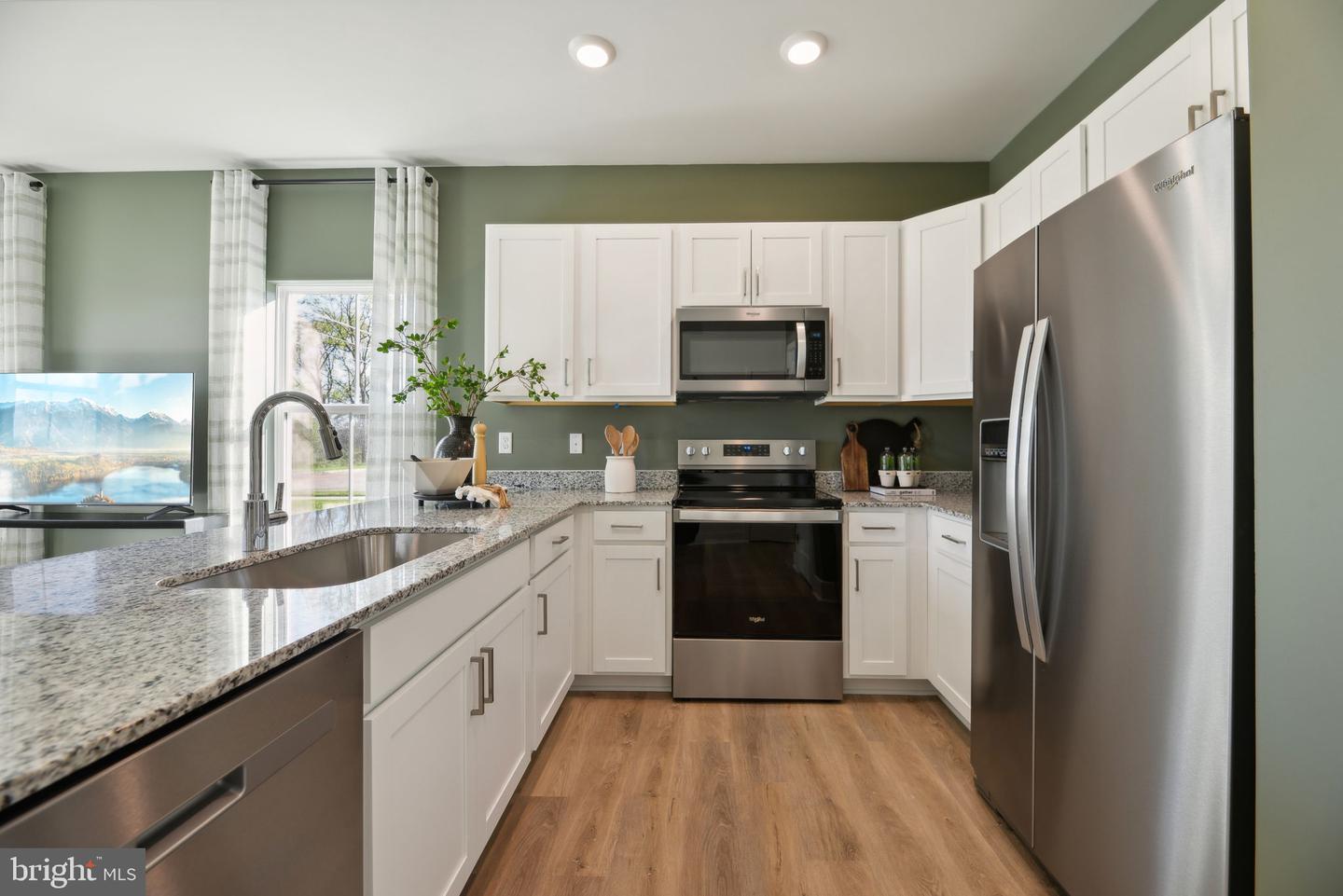 114 POMO LN, WINCHESTER, Virginia 22602, 3 Bedrooms Bedrooms, ,2 BathroomsBathrooms,Residential,For sale,114 POMO LN,VAFV2035304 MLS # VAFV2035304