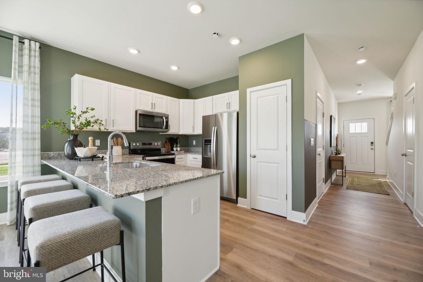114 POMO LN, WINCHESTER, Virginia 22602, 3 Bedrooms Bedrooms, ,2 BathroomsBathrooms,Residential,For sale,114 POMO LN,VAFV2035304 MLS # VAFV2035304