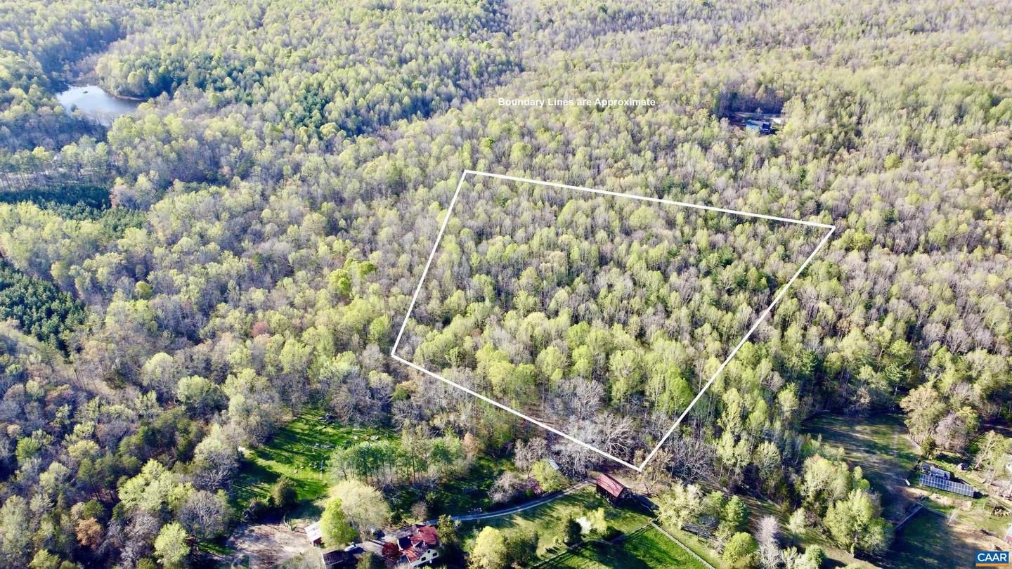 4320 IRONWOOD TRL #8, COLUMBIA, Virginia 23038, ,Land,For sale,4320 IRONWOOD TRL #8,666455 MLS # 666455