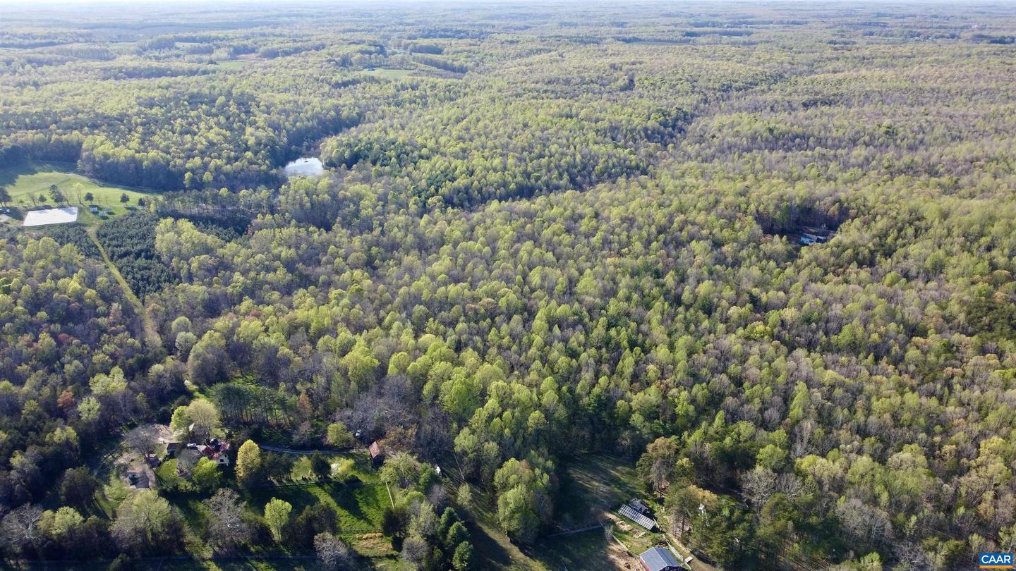 4320 IRONWOOD TRL #8, COLUMBIA, Virginia 23038, ,Land,For sale,4320 IRONWOOD TRL #8,666455 MLS # 666455