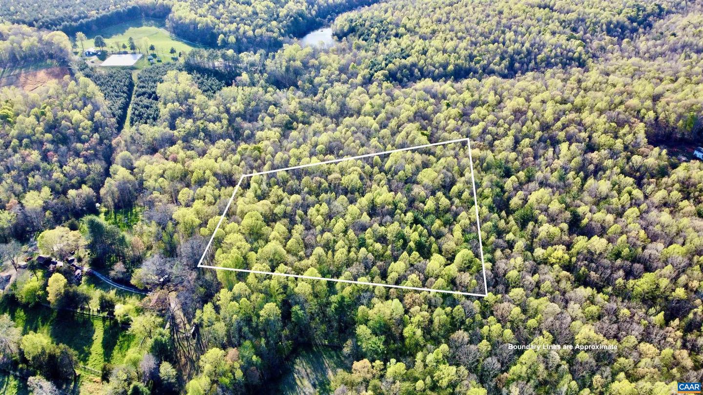 4320 IRONWOOD TRL #8, COLUMBIA, Virginia 23038, ,Land,For sale,4320 IRONWOOD TRL #8,666455 MLS # 666455