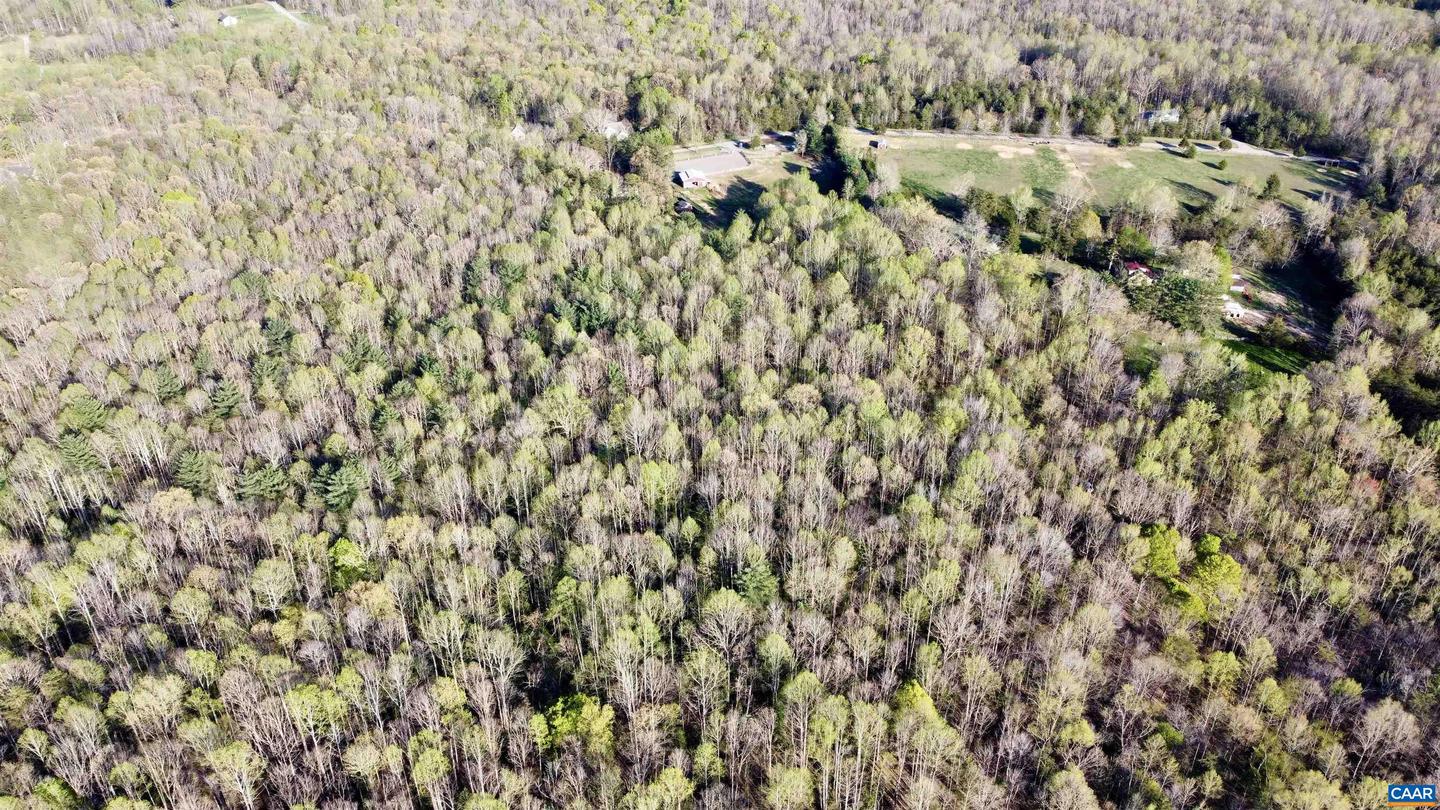 4320 IRONWOOD TRL #8, COLUMBIA, Virginia 23038, ,Land,For sale,4320 IRONWOOD TRL #8,666455 MLS # 666455