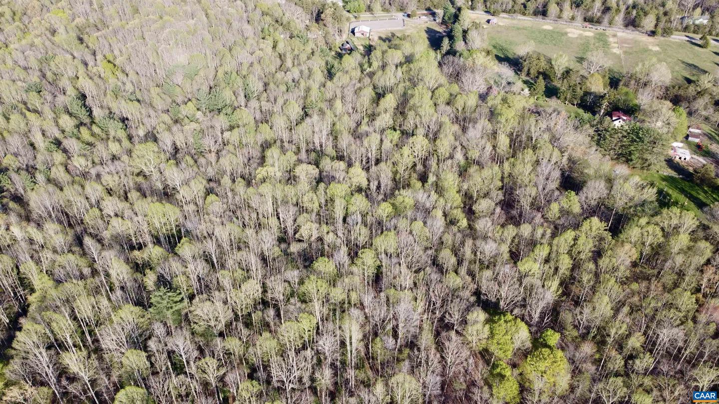 4320 IRONWOOD TRL #8, COLUMBIA, Virginia 23038, ,Land,For sale,4320 IRONWOOD TRL #8,666455 MLS # 666455