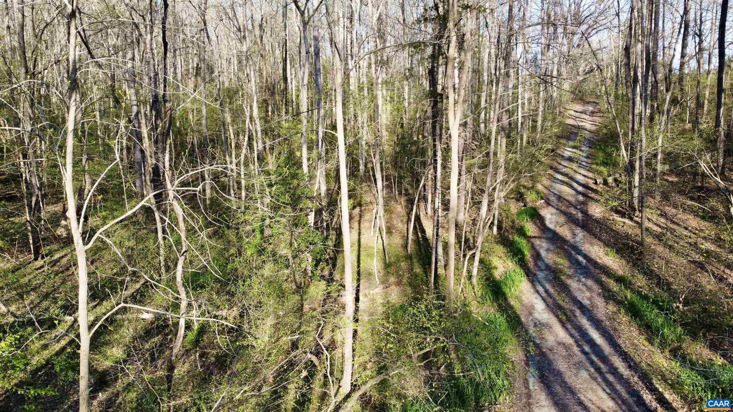 4320 IRONWOOD TRL #8, COLUMBIA, Virginia 23038, ,Land,For sale,4320 IRONWOOD TRL #8,666455 MLS # 666455
