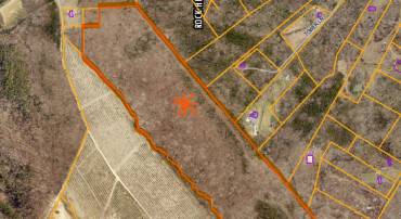 MOUNTAIN VIEW RD, STAFFORD, Virginia 22554, ,Farm,For sale,MOUNTAIN VIEW RD,VAST2040576 MLS # VAST2040576