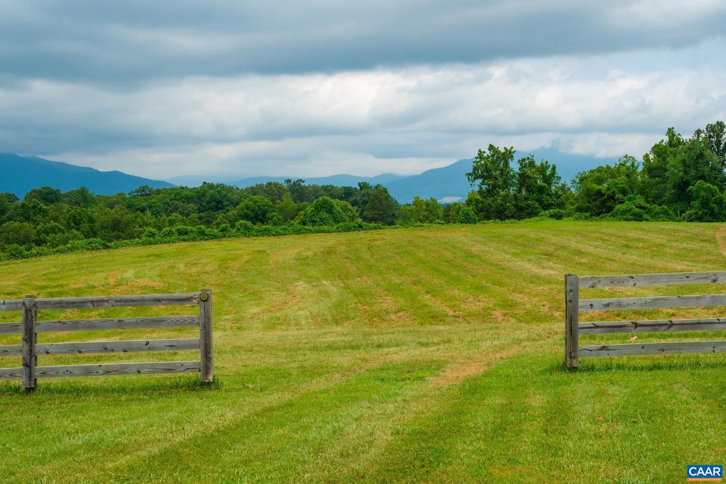 TBD ROSELAND RD, ROSELAND, Virginia 22967, ,Land,For sale,TBD ROSELAND RD,666464 MLS # 666464