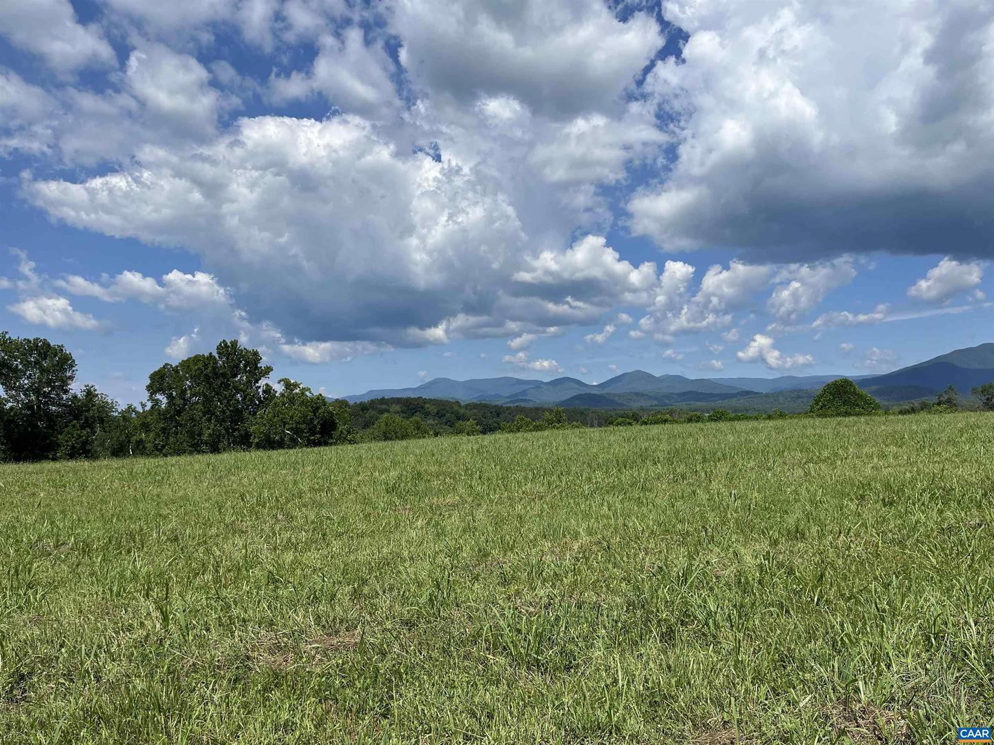 TBD ROSELAND RD, ROSELAND, Virginia 22967, ,Land,For sale,TBD ROSELAND RD,666464 MLS # 666464