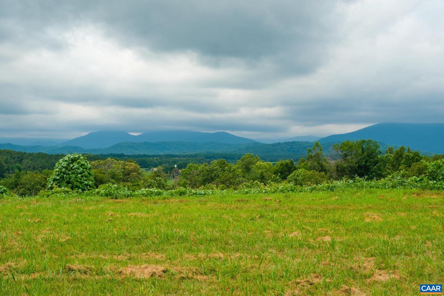 TBD ROSELAND RD, ROSELAND, Virginia 22967, ,Land,For sale,TBD ROSELAND RD,666464 MLS # 666464