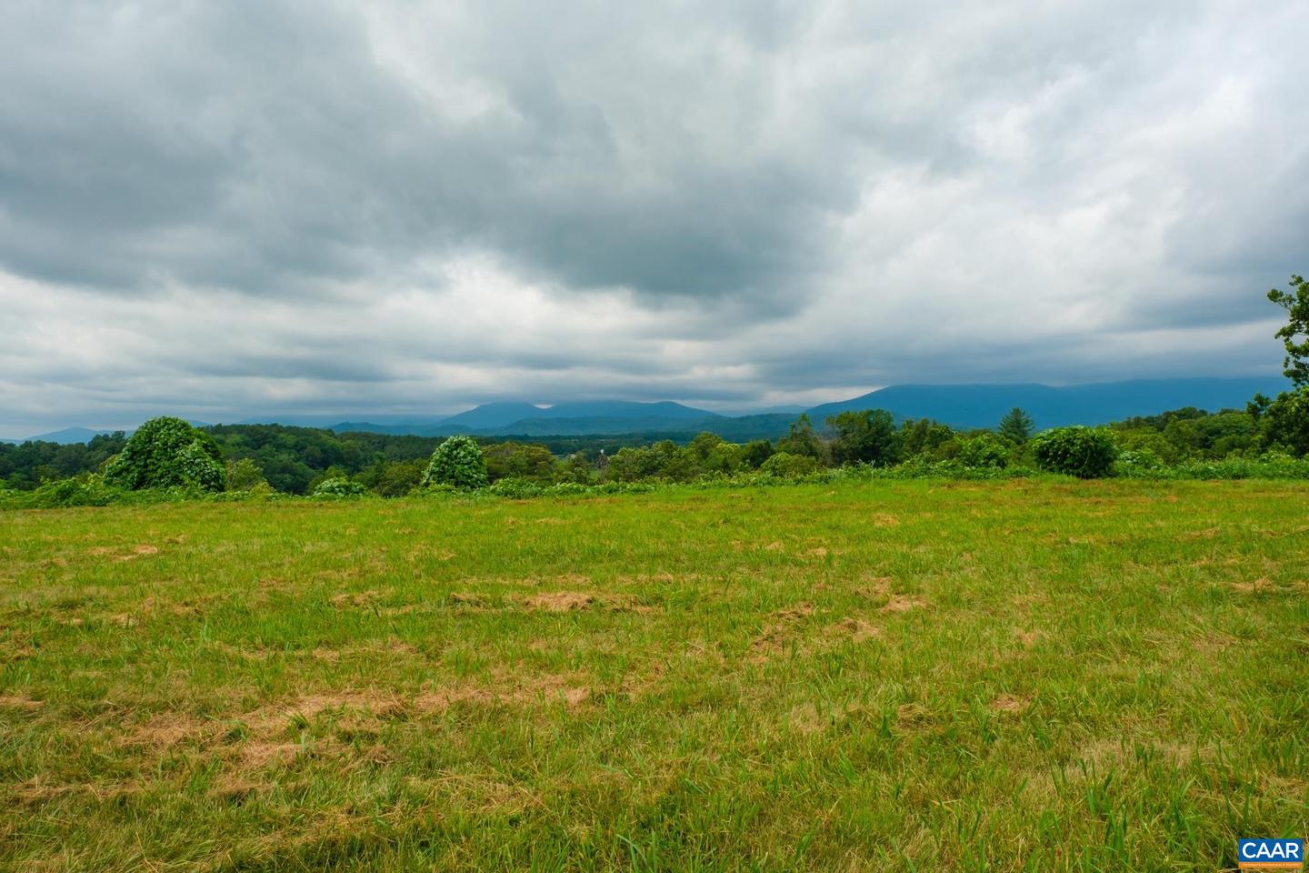 TBD ROSELAND RD, ROSELAND, Virginia 22967, ,Land,For sale,TBD ROSELAND RD,666464 MLS # 666464