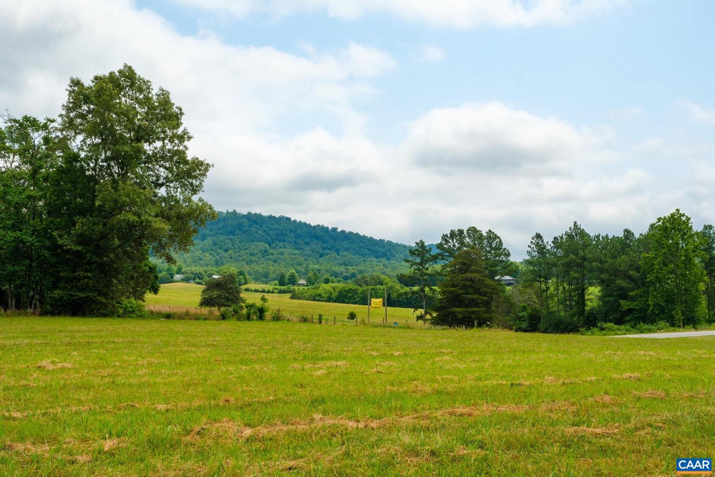TBD ROSELAND RD, ROSELAND, Virginia 22967, ,Land,For sale,TBD ROSELAND RD,666464 MLS # 666464