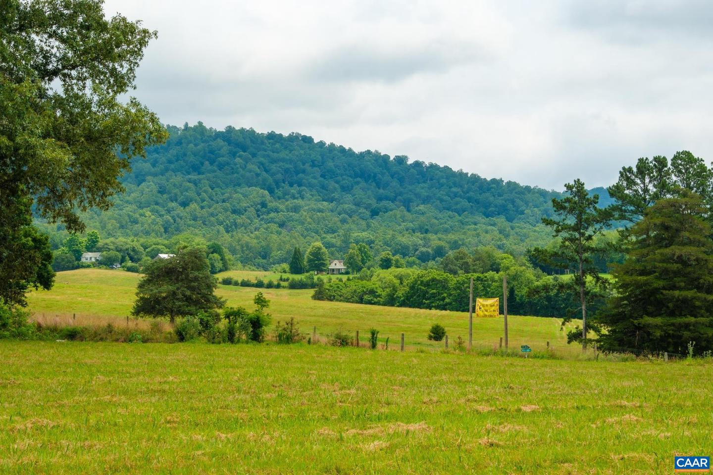 TBD ROSELAND RD, ROSELAND, Virginia 22967, ,Land,For sale,TBD ROSELAND RD,666464 MLS # 666464