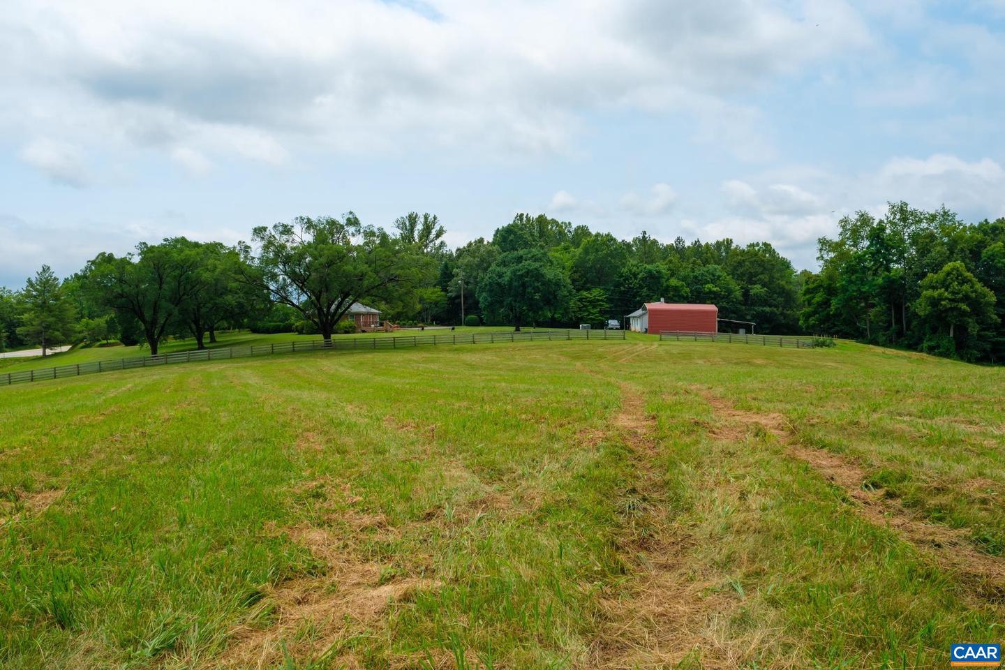 TBD ROSELAND RD, ROSELAND, Virginia 22967, ,Land,For sale,TBD ROSELAND RD,666464 MLS # 666464