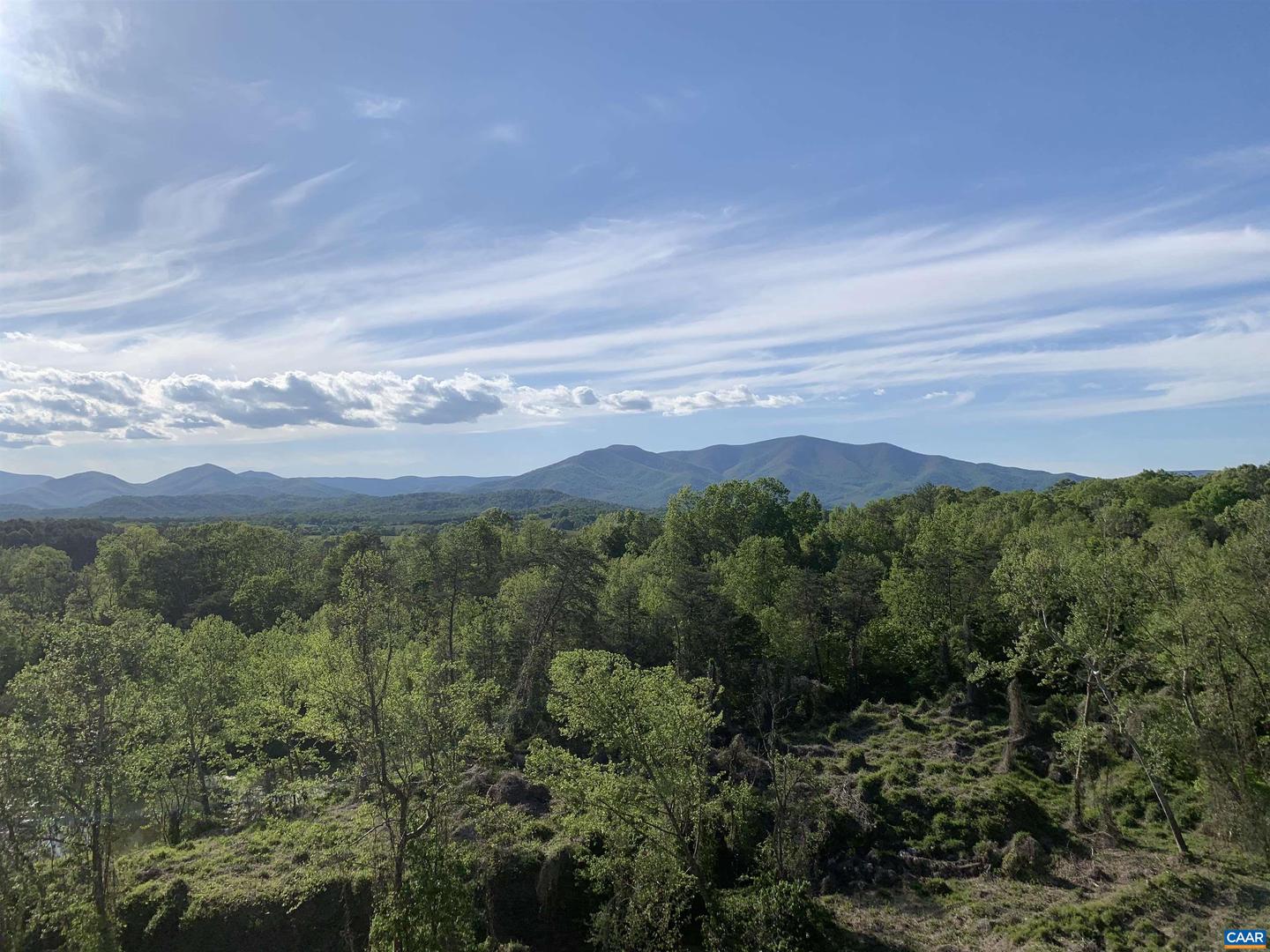 TBD ROSELAND RD, ROSELAND, Virginia 22967, ,Land,For sale,TBD ROSELAND RD,666464 MLS # 666464