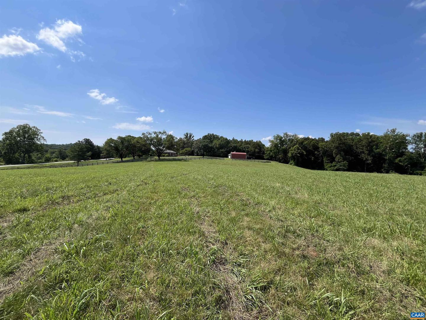TBD ROSELAND RD, ROSELAND, Virginia 22967, ,Land,For sale,TBD ROSELAND RD,666464 MLS # 666464