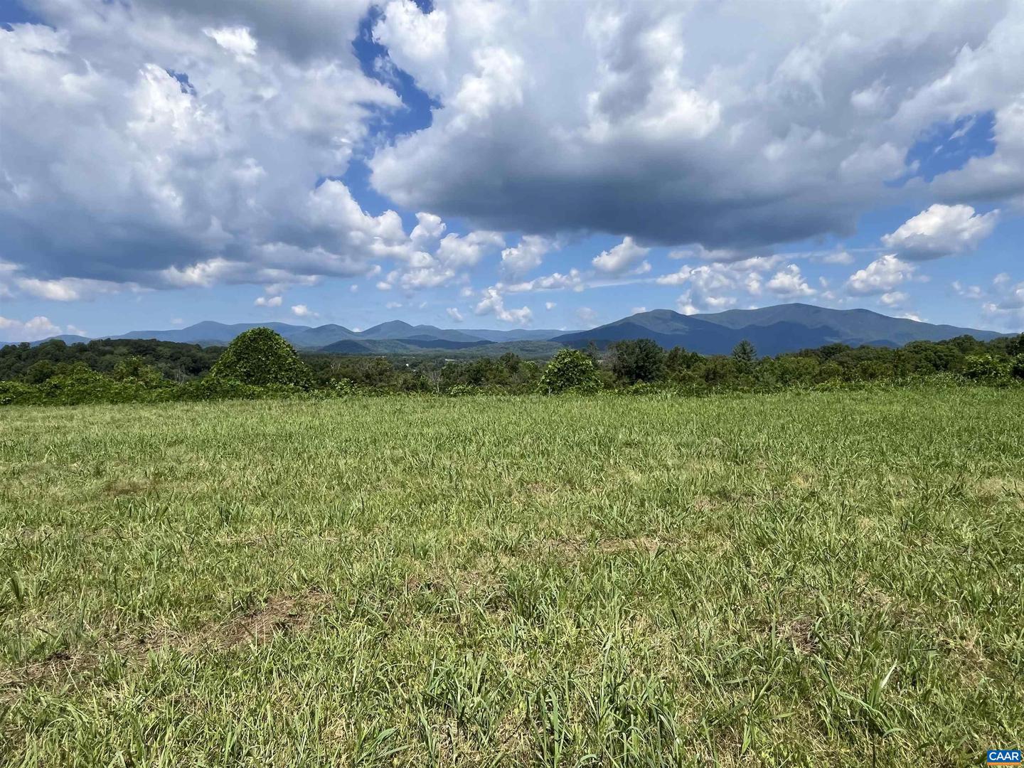 TBD ROSELAND RD, ROSELAND, Virginia 22967, ,Land,For sale,TBD ROSELAND RD,666464 MLS # 666464