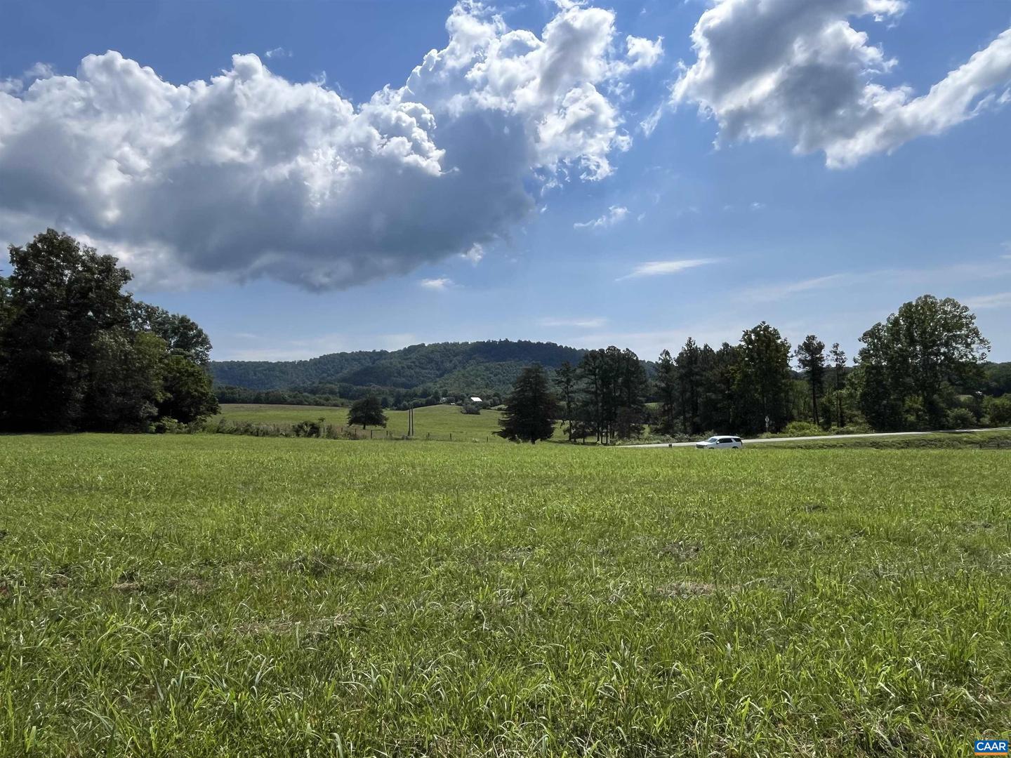 TBD ROSELAND RD, ROSELAND, Virginia 22967, ,Land,For sale,TBD ROSELAND RD,666464 MLS # 666464