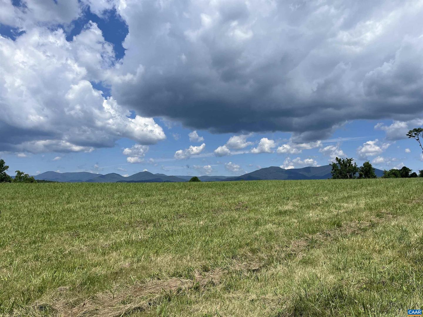 TBD ROSELAND RD, ROSELAND, Virginia 22967, ,Land,For sale,TBD ROSELAND RD,666464 MLS # 666464