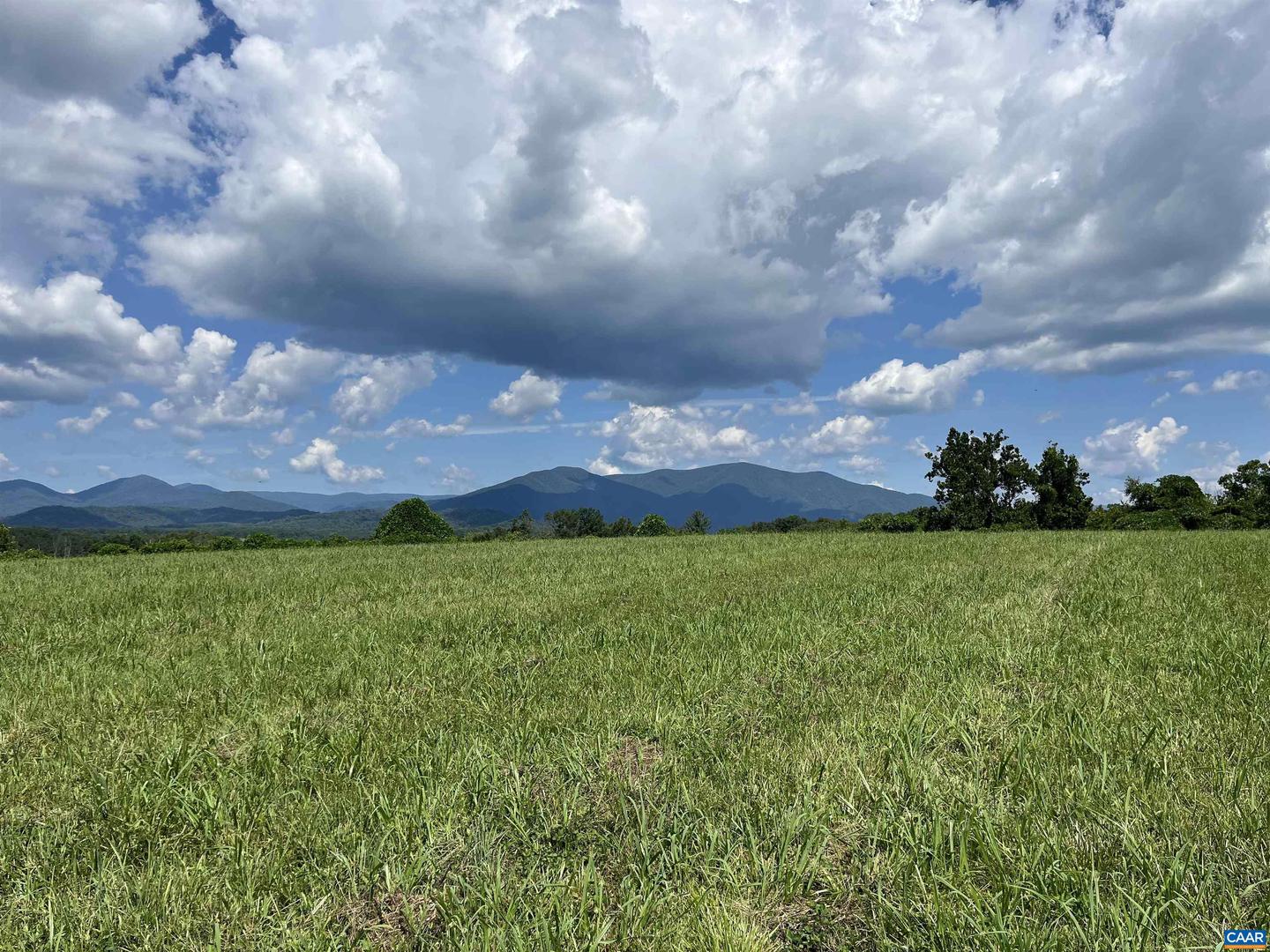 TBD ROSELAND RD, ROSELAND, Virginia 22967, ,Land,For sale,TBD ROSELAND RD,666464 MLS # 666464