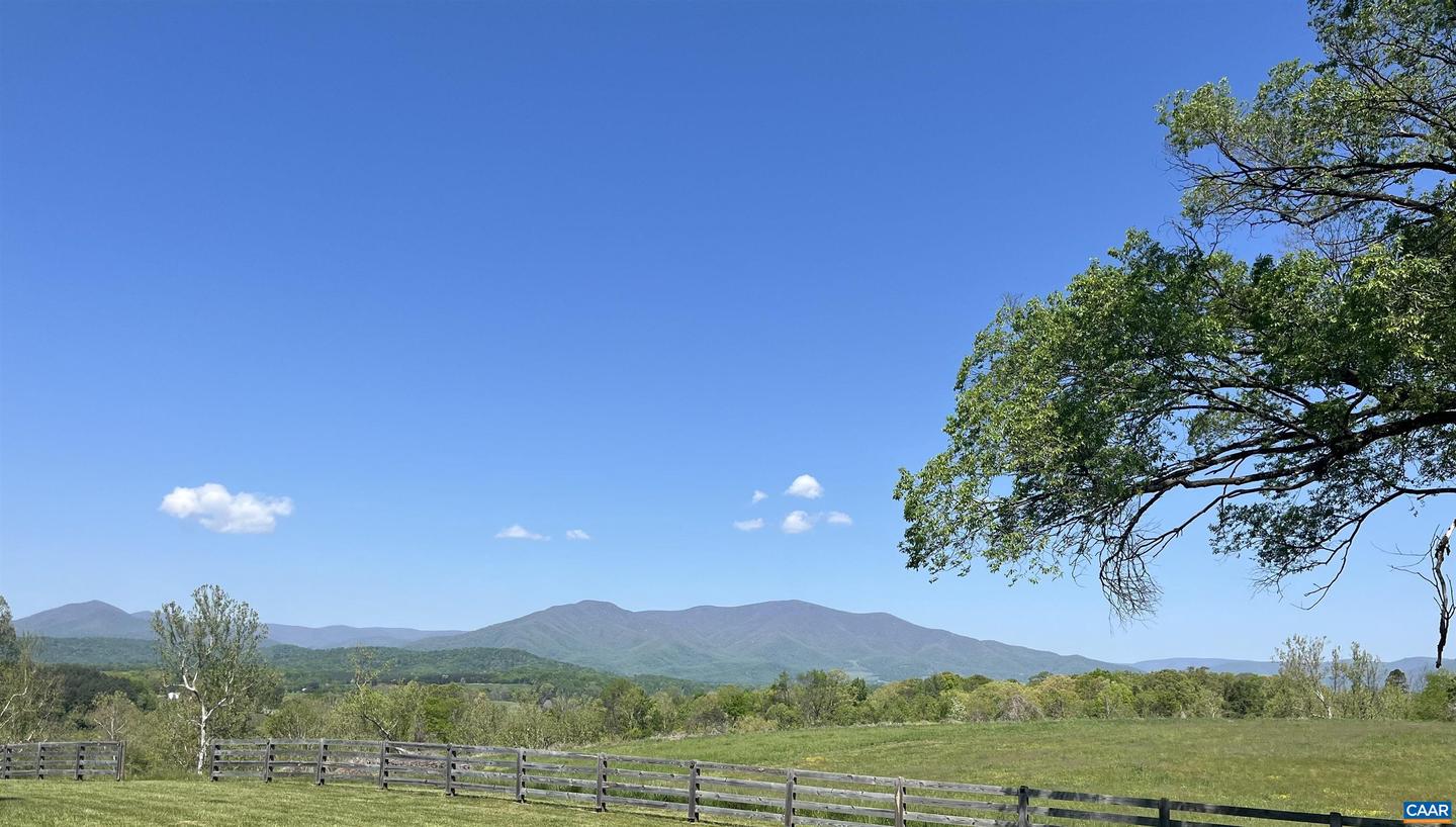 TBD ROSELAND RD, ROSELAND, Virginia 22967, ,Land,For sale,TBD ROSELAND RD,666464 MLS # 666464