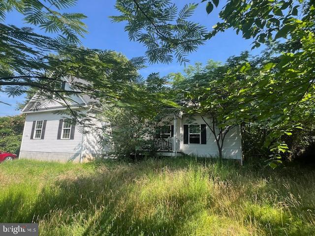 5010 ROSEMONT AVE, ALEXANDRIA, Virginia 22309, 3 Bedrooms Bedrooms, ,2 BathroomsBathrooms,Residential,For sale,5010 ROSEMONT AVE,VAFX2253690 MLS # VAFX2253690