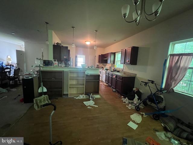 5010 ROSEMONT AVE, ALEXANDRIA, Virginia 22309, 3 Bedrooms Bedrooms, ,2 BathroomsBathrooms,Residential,For sale,5010 ROSEMONT AVE,VAFX2253690 MLS # VAFX2253690