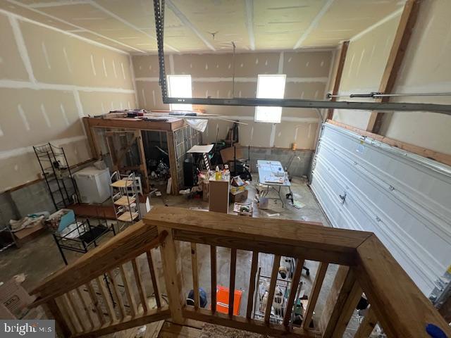 5010 ROSEMONT AVE, ALEXANDRIA, Virginia 22309, 3 Bedrooms Bedrooms, ,2 BathroomsBathrooms,Residential,For sale,5010 ROSEMONT AVE,VAFX2253690 MLS # VAFX2253690
