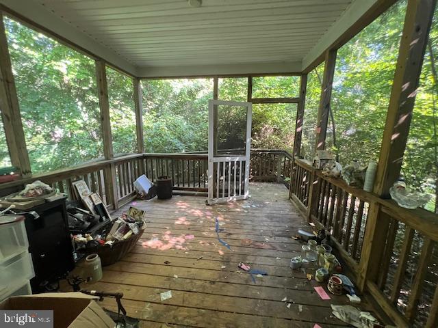 5010 ROSEMONT AVE, ALEXANDRIA, Virginia 22309, 3 Bedrooms Bedrooms, ,2 BathroomsBathrooms,Residential,For sale,5010 ROSEMONT AVE,VAFX2253690 MLS # VAFX2253690