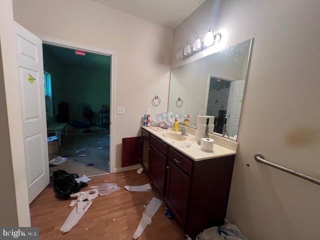 5010 ROSEMONT AVE, ALEXANDRIA, Virginia 22309, 3 Bedrooms Bedrooms, ,2 BathroomsBathrooms,Residential,For sale,5010 ROSEMONT AVE,VAFX2253690 MLS # VAFX2253690
