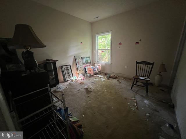 5010 ROSEMONT AVE, ALEXANDRIA, Virginia 22309, 3 Bedrooms Bedrooms, ,2 BathroomsBathrooms,Residential,For sale,5010 ROSEMONT AVE,VAFX2253690 MLS # VAFX2253690