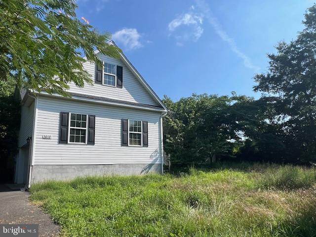 5010 ROSEMONT AVE, ALEXANDRIA, Virginia 22309, 3 Bedrooms Bedrooms, ,2 BathroomsBathrooms,Residential,For sale,5010 ROSEMONT AVE,VAFX2253690 MLS # VAFX2253690
