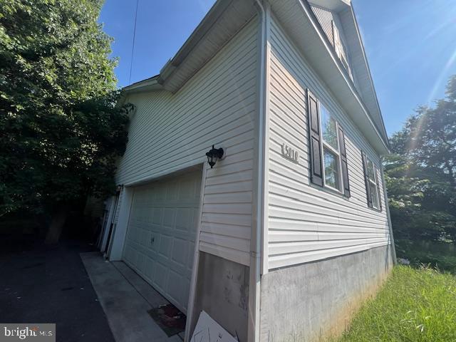 5010 ROSEMONT AVE, ALEXANDRIA, Virginia 22309, 3 Bedrooms Bedrooms, ,2 BathroomsBathrooms,Residential,For sale,5010 ROSEMONT AVE,VAFX2253690 MLS # VAFX2253690