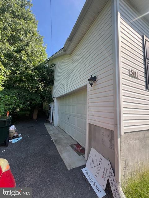 5010 ROSEMONT AVE, ALEXANDRIA, Virginia 22309, 3 Bedrooms Bedrooms, ,2 BathroomsBathrooms,Residential,For sale,5010 ROSEMONT AVE,VAFX2253690 MLS # VAFX2253690