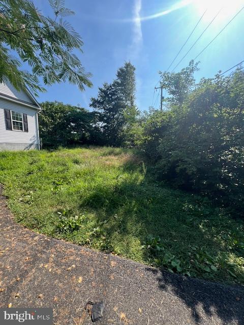5010 ROSEMONT AVE, ALEXANDRIA, Virginia 22309, 3 Bedrooms Bedrooms, ,2 BathroomsBathrooms,Residential,For sale,5010 ROSEMONT AVE,VAFX2253690 MLS # VAFX2253690
