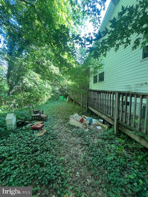 5010 ROSEMONT AVE, ALEXANDRIA, Virginia 22309, 3 Bedrooms Bedrooms, ,2 BathroomsBathrooms,Residential,For sale,5010 ROSEMONT AVE,VAFX2253690 MLS # VAFX2253690