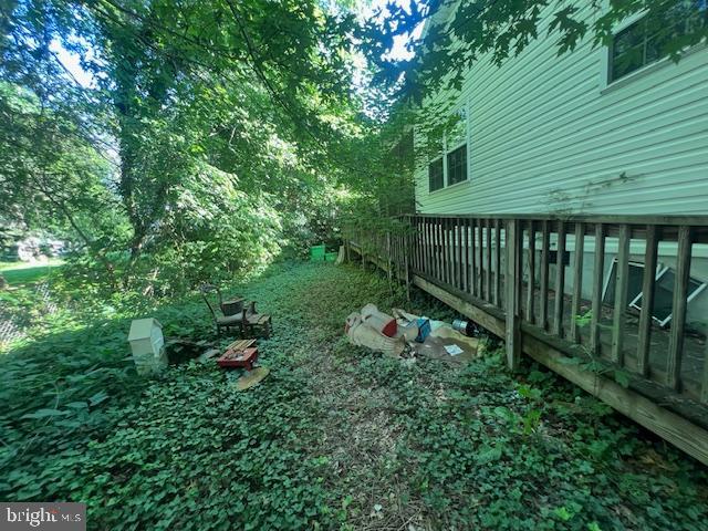 5010 ROSEMONT AVE, ALEXANDRIA, Virginia 22309, 3 Bedrooms Bedrooms, ,2 BathroomsBathrooms,Residential,For sale,5010 ROSEMONT AVE,VAFX2253690 MLS # VAFX2253690