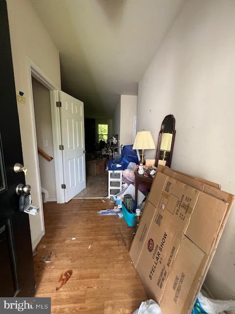 5010 ROSEMONT AVE, ALEXANDRIA, Virginia 22309, 3 Bedrooms Bedrooms, ,2 BathroomsBathrooms,Residential,For sale,5010 ROSEMONT AVE,VAFX2253690 MLS # VAFX2253690