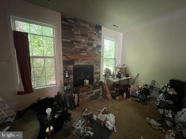 5010 ROSEMONT AVE, ALEXANDRIA, Virginia 22309, 3 Bedrooms Bedrooms, ,2 BathroomsBathrooms,Residential,For sale,5010 ROSEMONT AVE,VAFX2253690 MLS # VAFX2253690