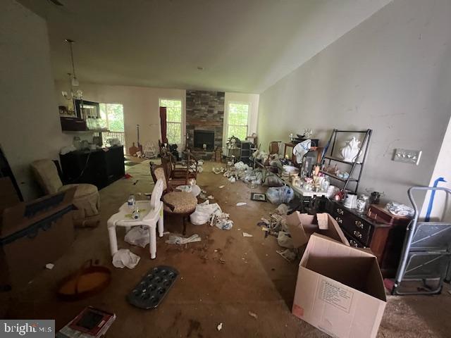 5010 ROSEMONT AVE, ALEXANDRIA, Virginia 22309, 3 Bedrooms Bedrooms, ,2 BathroomsBathrooms,Residential,For sale,5010 ROSEMONT AVE,VAFX2253690 MLS # VAFX2253690