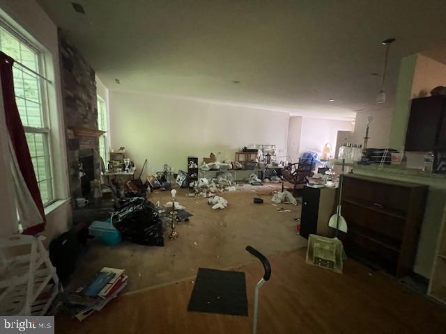 5010 ROSEMONT AVE, ALEXANDRIA, Virginia 22309, 3 Bedrooms Bedrooms, ,2 BathroomsBathrooms,Residential,For sale,5010 ROSEMONT AVE,VAFX2253690 MLS # VAFX2253690