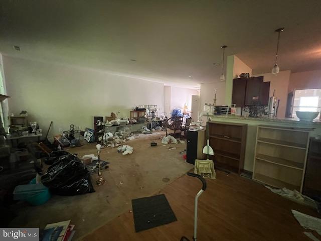 5010 ROSEMONT AVE, ALEXANDRIA, Virginia 22309, 3 Bedrooms Bedrooms, ,2 BathroomsBathrooms,Residential,For sale,5010 ROSEMONT AVE,VAFX2253690 MLS # VAFX2253690