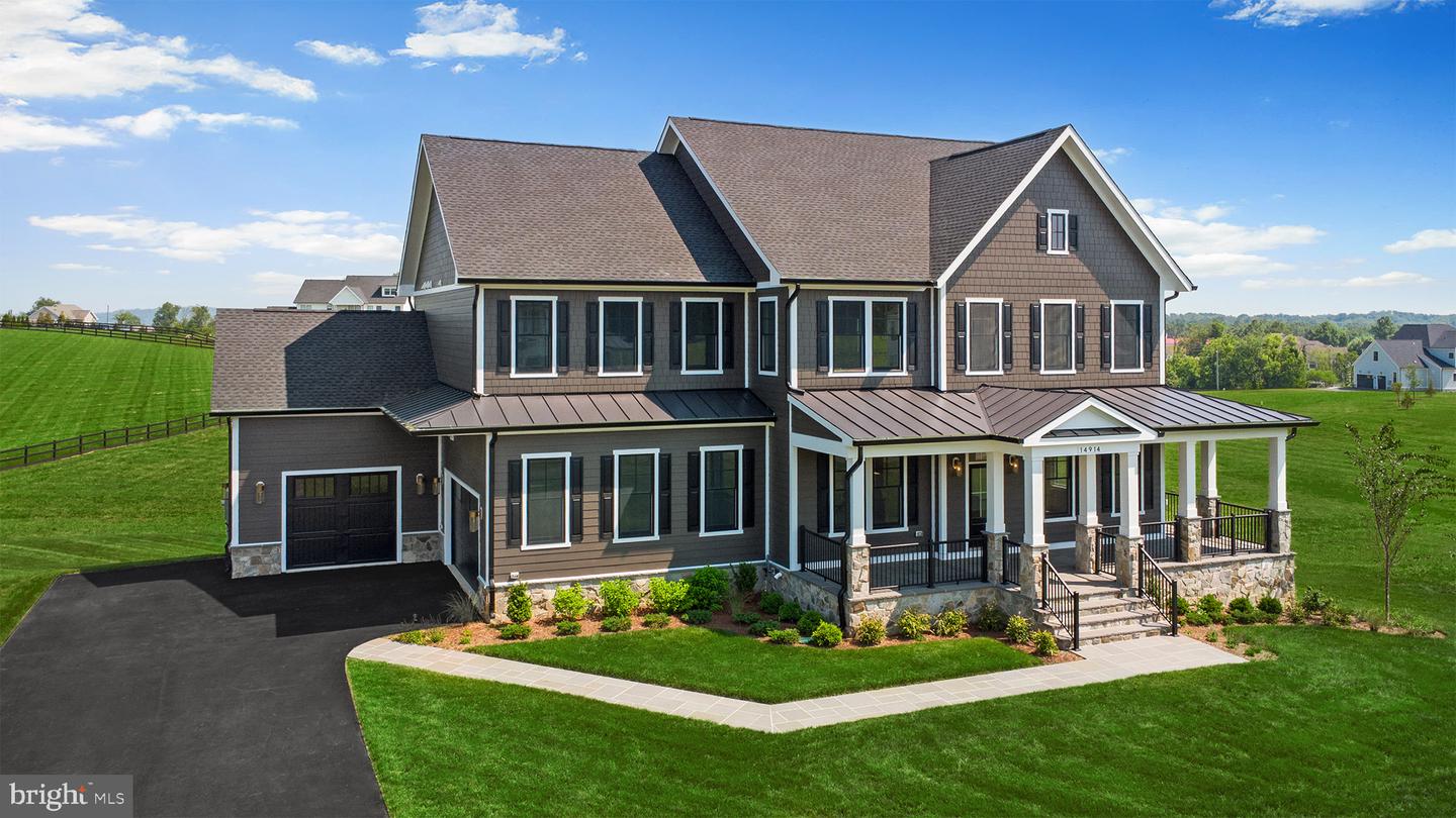 14914 MOGUL CT, WATERFORD, Virginia 20197, 6 Bedrooms Bedrooms, ,6 BathroomsBathrooms,Residential,For sale,14914 MOGUL CT,VALO2101300 MLS # VALO2101300