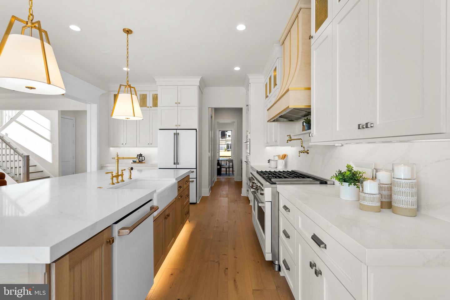 14914 MOGUL CT, WATERFORD, Virginia 20197, 6 Bedrooms Bedrooms, ,6 BathroomsBathrooms,Residential,For sale,14914 MOGUL CT,VALO2101300 MLS # VALO2101300