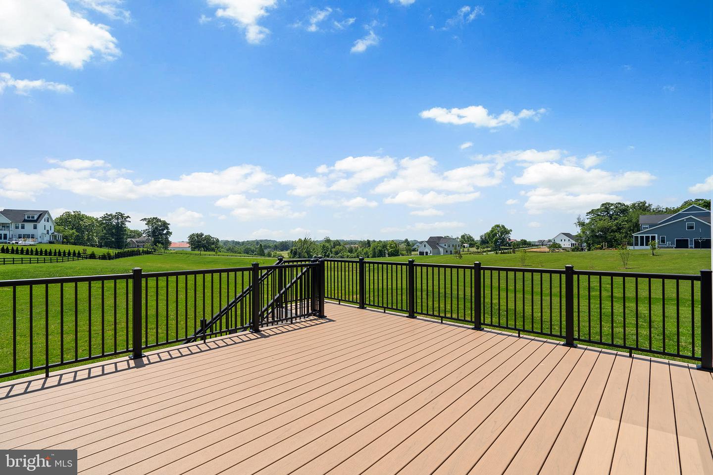 14914 MOGUL CT, WATERFORD, Virginia 20197, 6 Bedrooms Bedrooms, ,6 BathroomsBathrooms,Residential,For sale,14914 MOGUL CT,VALO2101300 MLS # VALO2101300