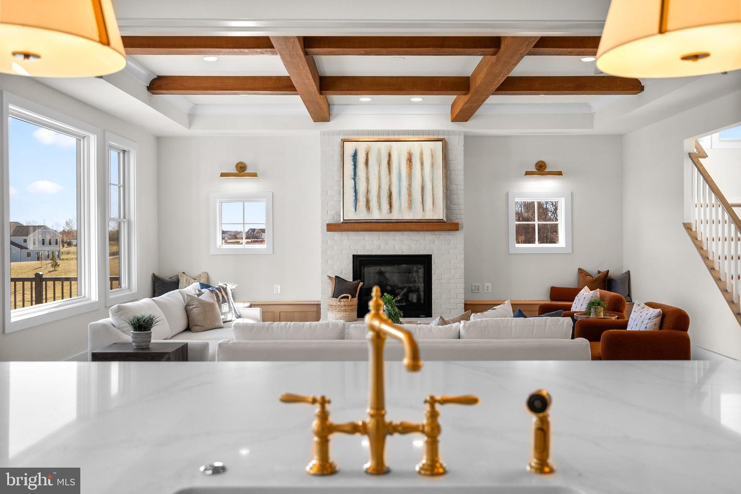 14914 MOGUL CT, WATERFORD, Virginia 20197, 6 Bedrooms Bedrooms, ,6 BathroomsBathrooms,Residential,For sale,14914 MOGUL CT,VALO2101300 MLS # VALO2101300