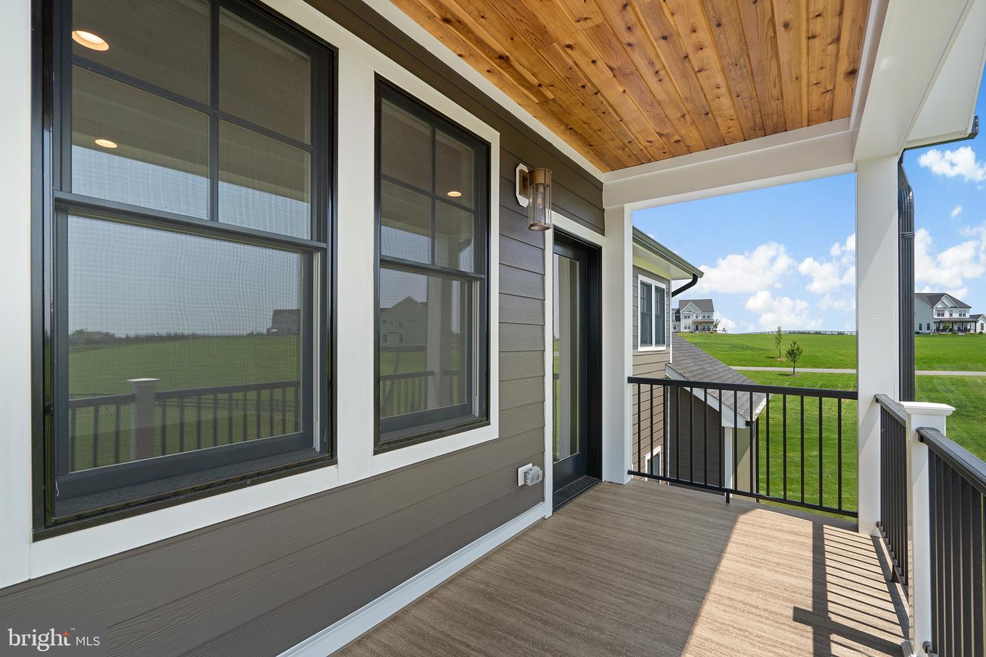 14914 MOGUL CT, WATERFORD, Virginia 20197, 6 Bedrooms Bedrooms, ,6 BathroomsBathrooms,Residential,For sale,14914 MOGUL CT,VALO2101300 MLS # VALO2101300