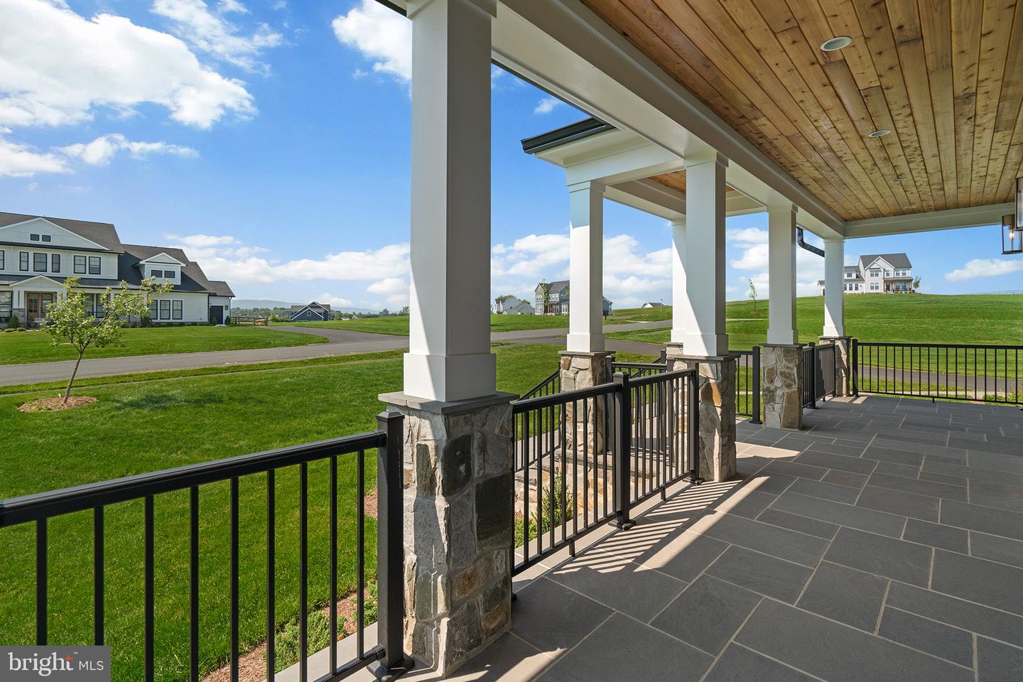 14914 MOGUL CT, WATERFORD, Virginia 20197, 6 Bedrooms Bedrooms, ,6 BathroomsBathrooms,Residential,For sale,14914 MOGUL CT,VALO2101300 MLS # VALO2101300