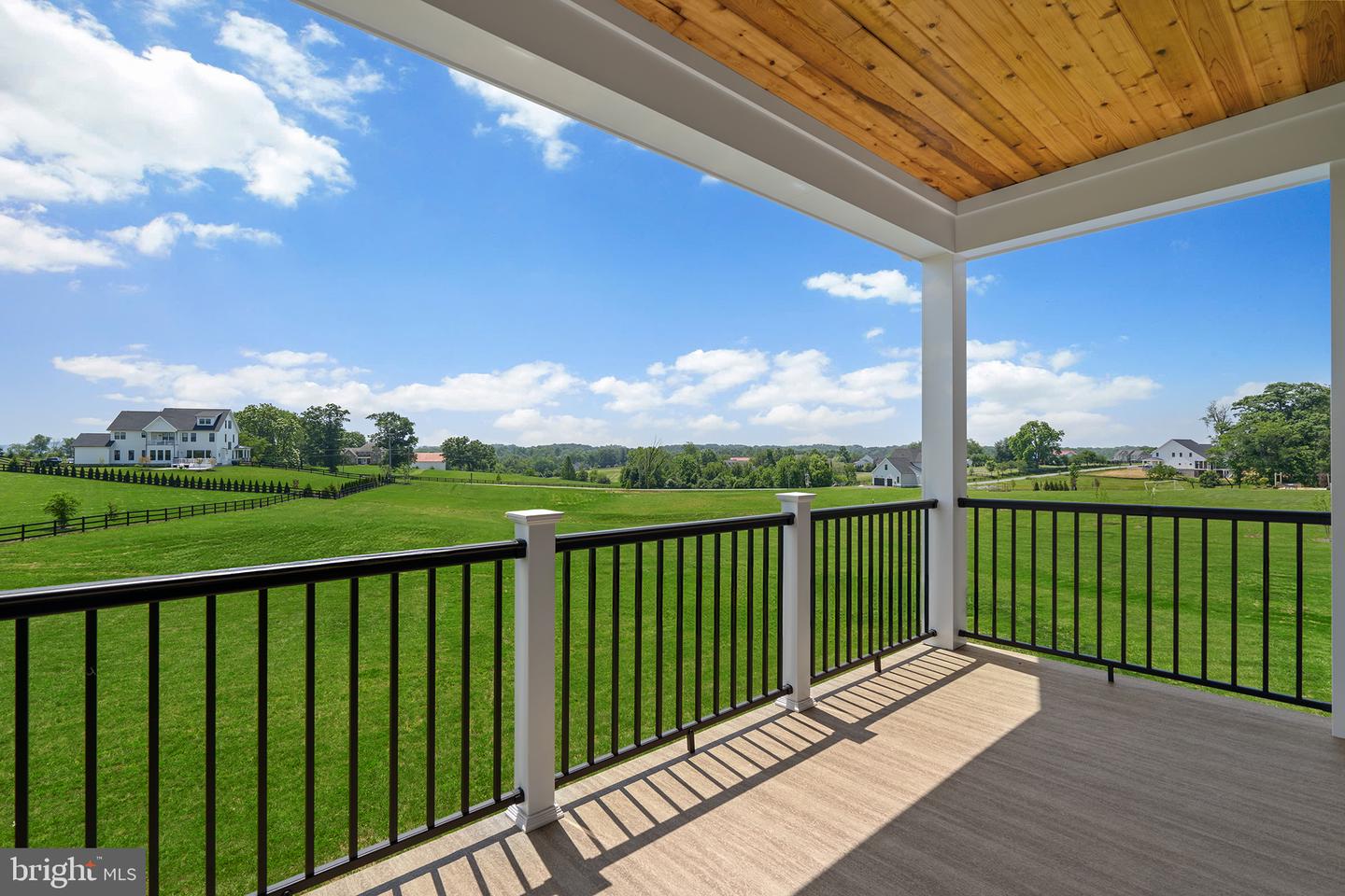 14914 MOGUL CT, WATERFORD, Virginia 20197, 6 Bedrooms Bedrooms, ,6 BathroomsBathrooms,Residential,For sale,14914 MOGUL CT,VALO2101300 MLS # VALO2101300