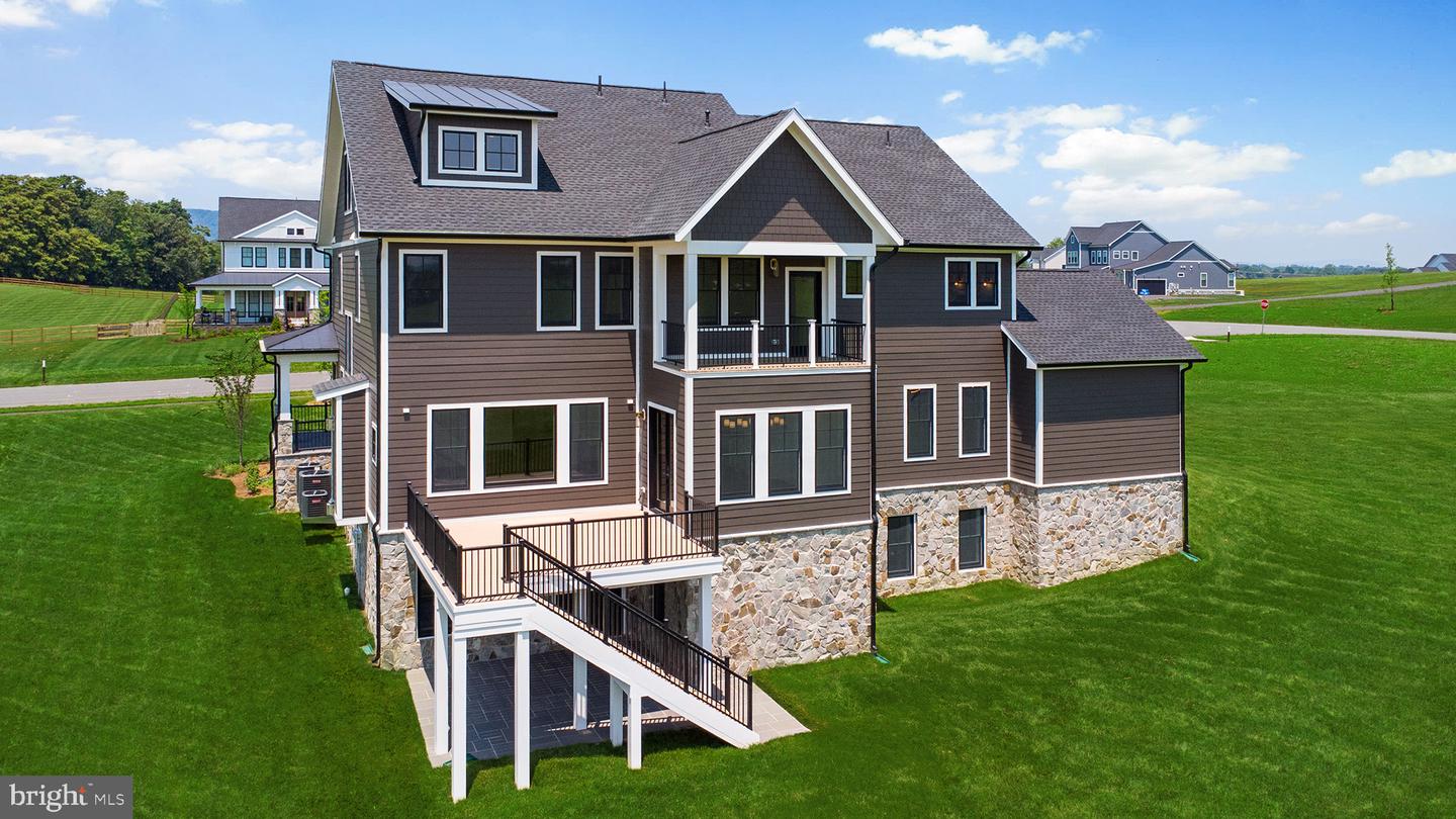 14914 MOGUL CT, WATERFORD, Virginia 20197, 6 Bedrooms Bedrooms, ,6 BathroomsBathrooms,Residential,For sale,14914 MOGUL CT,VALO2101300 MLS # VALO2101300