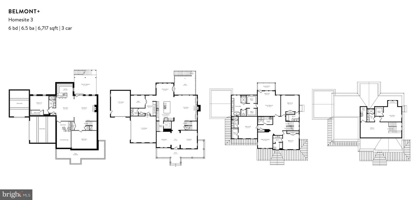14914 MOGUL CT, WATERFORD, Virginia 20197, 6 Bedrooms Bedrooms, ,6 BathroomsBathrooms,Residential,For sale,14914 MOGUL CT,VALO2101300 MLS # VALO2101300
